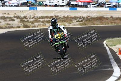 media/Sep-07-2025-CRA (Sun) [[6d6582c22b]]/Race 9/